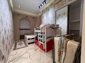 İcarəyə verilir 4 otaqlı yeni tikili 165 m², Nəriman Nərimanov m., photo 8 from 8