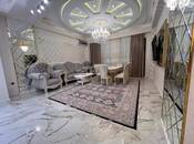 İcarəyə verilir 4 otaqlı yeni tikili 165 m², Nəriman Nərimanov m., photo 1 from 8