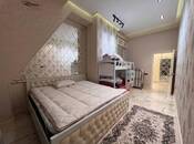 İcarəyə verilir 4 otaqlı yeni tikili 165 m², Nəriman Nərimanov m., photo 7 from 8