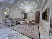 İcarəyə verilir 4 otaqlı yeni tikili 165 m², Nəriman Nərimanov m., photo 3 from 8