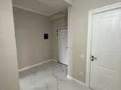 İcarəyə verilir 2 otaqlı yeni tikili 65 m², Yasamal r., photo 4 from 5