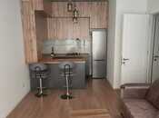 İcarəyə verilir 2 otaqlı yeni tikili 43 m², Yasamal r., photo 2 from 7