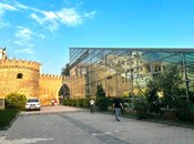 Продаётся 7-комн. вторичка 130 м², м. Ичеришехер, photo 1 from 8