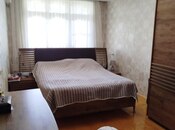 Satılır 4 otaqlı köhnə tikili 90 m², Bakıxanov q., photo 1 from 8