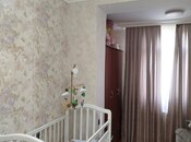 Satılır 4 otaqlı köhnə tikili 90 m², Bakıxanov q., photo 4 from 8