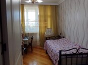 Satılır 4 otaqlı köhnə tikili 90 m², Bakıxanov q., photo 6 from 8