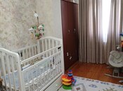 Satılır 4 otaqlı köhnə tikili 90 m², Bakıxanov q., photo 5 from 8