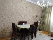 Satılır 4 otaqlı köhnə tikili 90 m², Bakıxanov q., photo 2 from 8