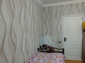 Satılır 4 otaqlı köhnə tikili 90 m², Bakıxanov q., photo 7 from 8