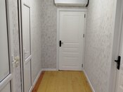 Satılır 4 otaqlı köhnə tikili 90 m², Bakıxanov q., photo 8 from 8