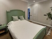 Satılır 3 otaqlı yeni tikili 126 m², Şah İsmayıl Xətai m., photo 6 from 8