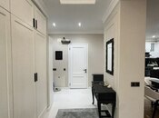 Satılır 3 otaqlı yeni tikili 126 m², Şah İsmayıl Xətai m., photo 4 from 8