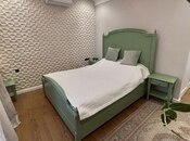 Satılır 3 otaqlı yeni tikili 126 m², Şah İsmayıl Xətai m., photo 5 from 8
