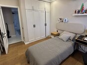 Satılır 3 otaqlı yeni tikili 126 m², Şah İsmayıl Xətai m., photo 8 from 8