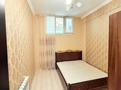 Продаётся 3-комн. новостройка 67 м², photo 4 from 8
