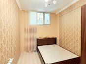 Продаётся 3-комн. новостройка 67 м², photo 5 from 8