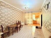 Продаётся 3-комн. новостройка 67 м², photo 2 from 8