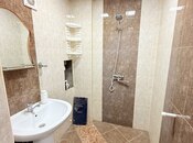 Продаётся 3-комн. новостройка 67 м², photo 8 from 8