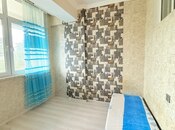 Продаётся 3-комн. новостройка 67 м², photo 3 from 8