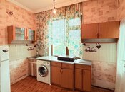 Продаётся 3-комн. новостройка 67 м², photo 7 from 8