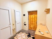 Продаётся 3-комн. новостройка 67 м², photo 6 from 8