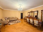 Продаётся 2-комн. новостройка 110 м², м. Элмляр Академиясы, photo 1 from 8