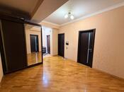 Продаётся 2-комн. новостройка 110 м², м. Элмляр Академиясы, photo 5 from 8