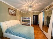 Продаётся 2-комн. новостройка 110 м², м. Элмляр Академиясы, photo 7 from 8