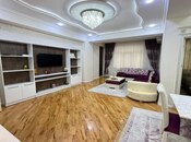 Продается 3-комн. новостройка 84 м², м. Мемар Аджеми, photo 1 from 8