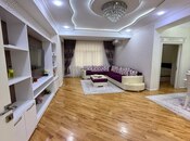 Продается 3-комн. новостройка 84 м², м. Мемар Аджеми, photo 2 from 8
