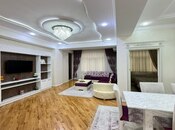 Продается 3-комн. новостройка 84 м², м. Мемар Аджеми, photo 5 from 8