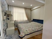 Продается 3-комн. новостройка 84 м², м. Мемар Аджеми, photo 7 from 8