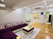 Продается 3-комн. новостройка 84 м², м. Мемар Аджеми, photo 3 from 8
