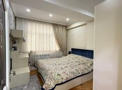 Продается 3-комн. новостройка 84 м², м. Мемар Аджеми, photo 8 from 8
