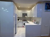 Продается 3-комн. новостройка 84 м², м. Мемар Аджеми, photo 6 from 8