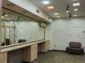 Сдается  объект 230 м², Насиминский  р., photo 5 from 8