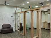 Сдается  объект 230 м², Насиминский  р., photo 6 from 8