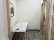 Сдается  объект 230 м², Насиминский  р., photo 8 from 8