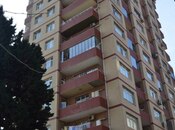 Satılır 3 otaqlı yeni tikili 144 m², Nizami m., photo 3 from 7