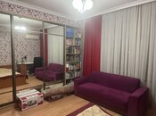 Satılır 3 otaqlı yeni tikili 144 m², Nizami m., photo 5 from 7