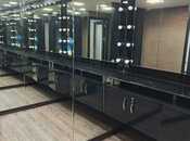 Сдается  объект 230 м², Насиминский  р., photo 7 from 8