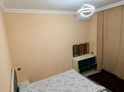 İcarəyə verilir 5 otaqlı həyət evi/bağ evi 200 m², Badamdar q., photo 7 from 8