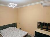 İcarəyə verilir 5 otaqlı həyət evi/bağ evi 200 m², Badamdar q., photo 6 from 8