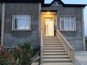 İcarəyə verilir 5 otaqlı həyət evi/bağ evi 200 m², Badamdar q., photo 8 from 8
