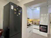 İcarəyə verilir 3 otaqlı köhnə tikili 86 m², Yeni Yasamal q., photo 7 from 8