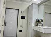 İcarəyə verilir 3 otaqlı köhnə tikili 86 m², Yeni Yasamal q., photo 8 from 8