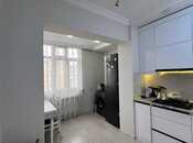 İcarəyə verilir 3 otaqlı köhnə tikili 86 m², Yeni Yasamal q., photo 6 from 8