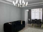 İcarəyə verilir 3 otaqlı köhnə tikili 86 m², Yeni Yasamal q., photo 2 from 8