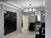 İcarəyə verilir 3 otaqlı köhnə tikili 86 m², Yeni Yasamal q., photo 3 from 8