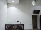 Сдается  объект 230 м², Насиминский  р., photo 3 from 8